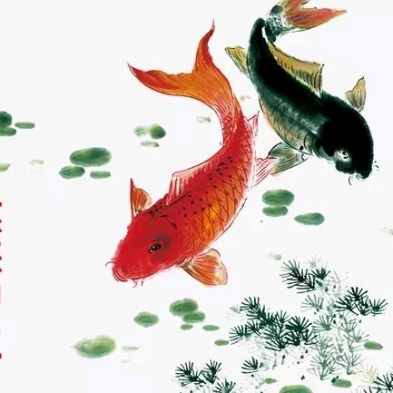 格物致知诚一书画大洋百货4楼