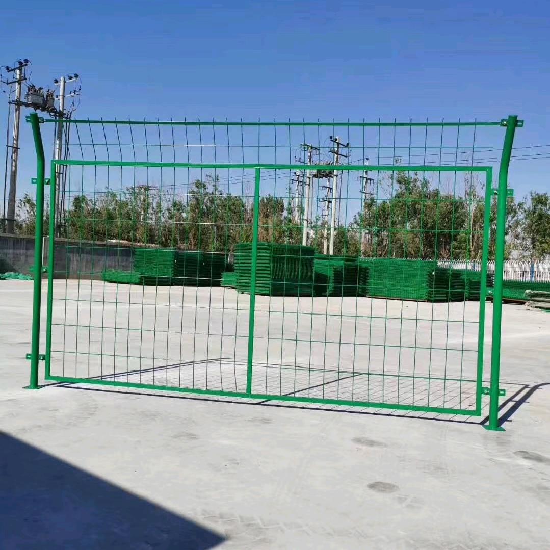 惠州市恒昌筛网护栏网