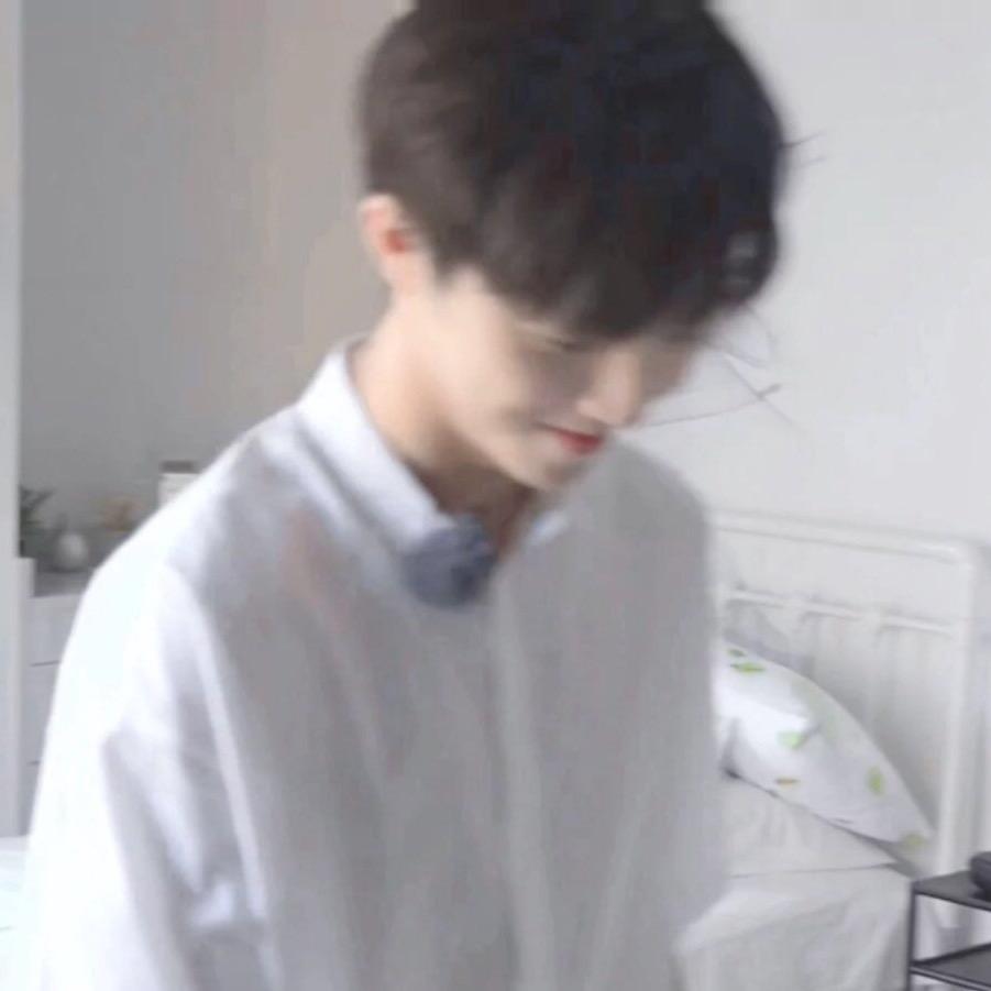 農糖罐罐儿