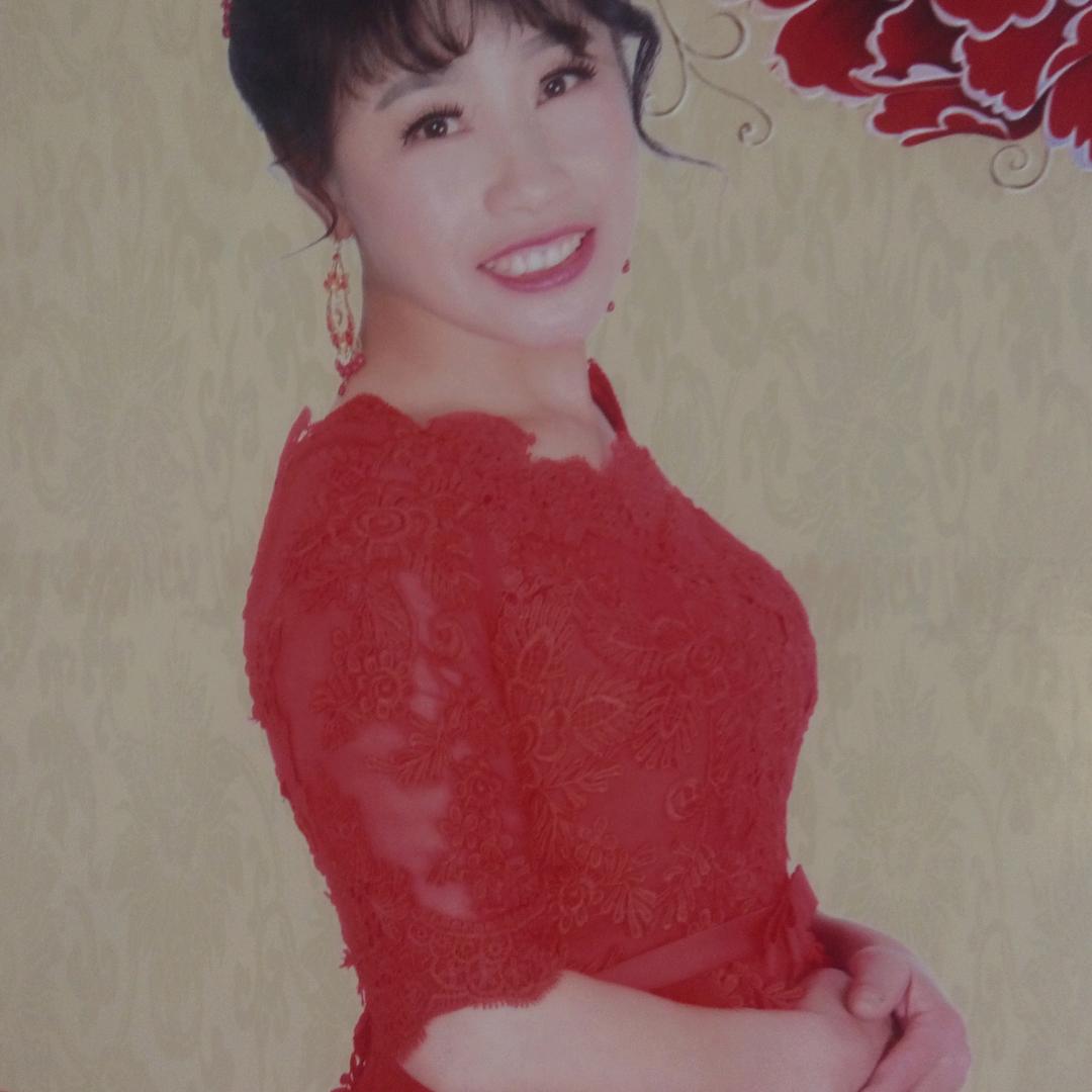 用户8111939613965开心