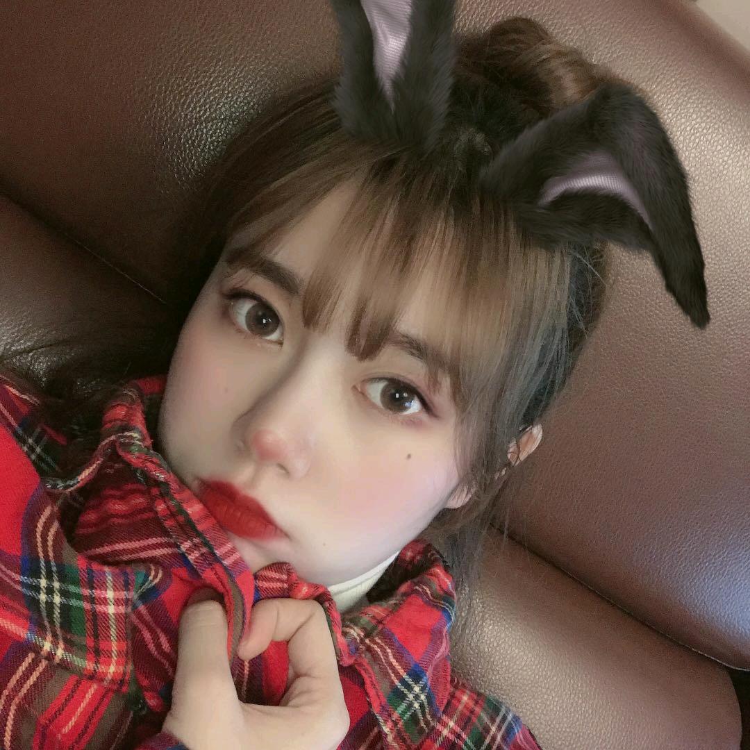 欧尼欧你（豪龟族）