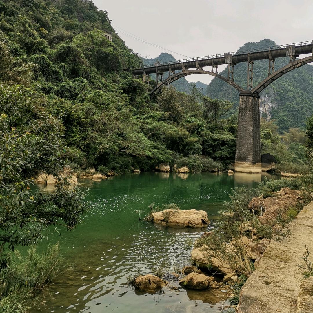 鼎盛