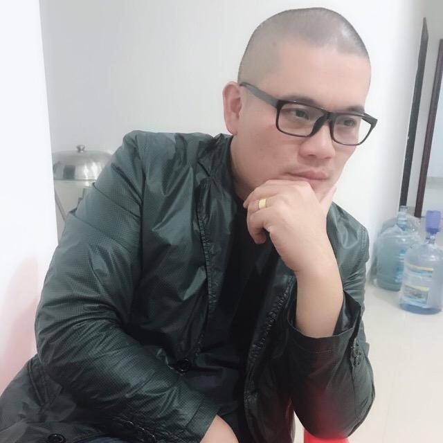 渄洲鳄