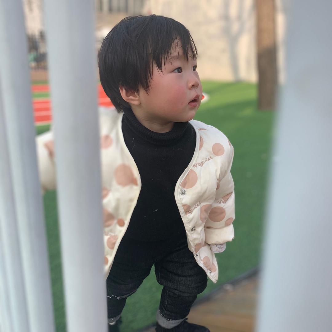 听妈妈的话👩👶👶👶