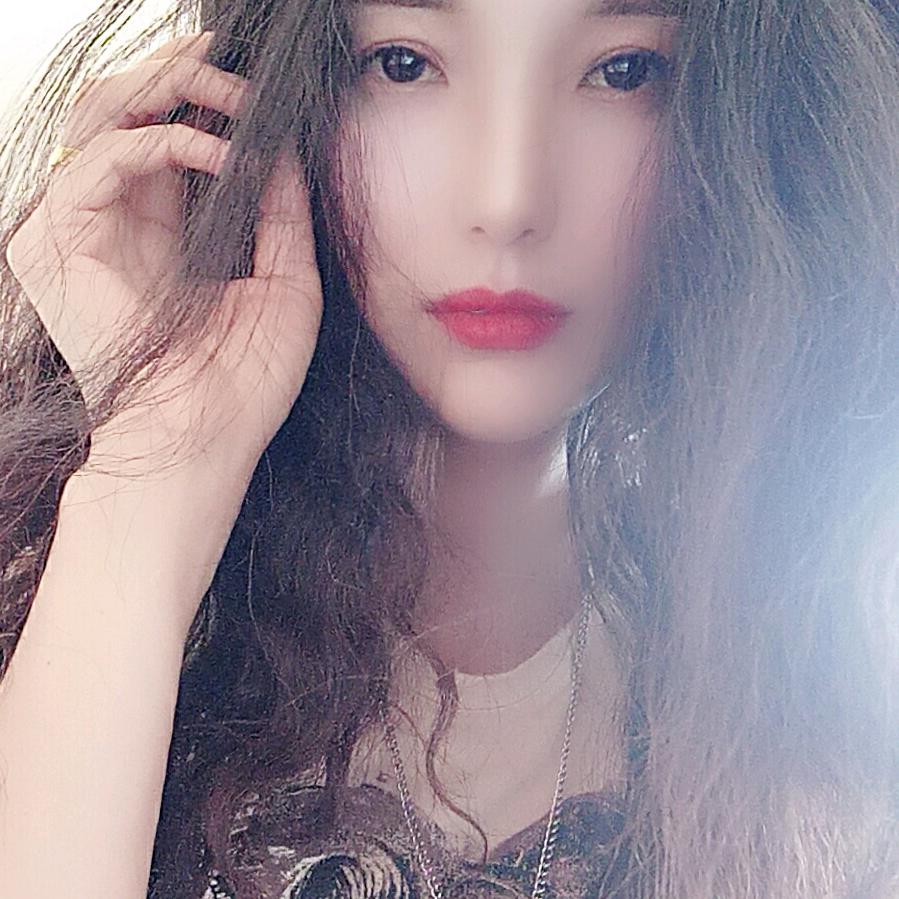 @娜本娜
