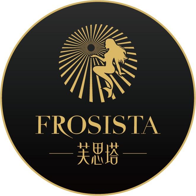 芙思塔官方旗舰店