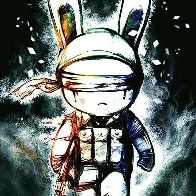 拯救不开心