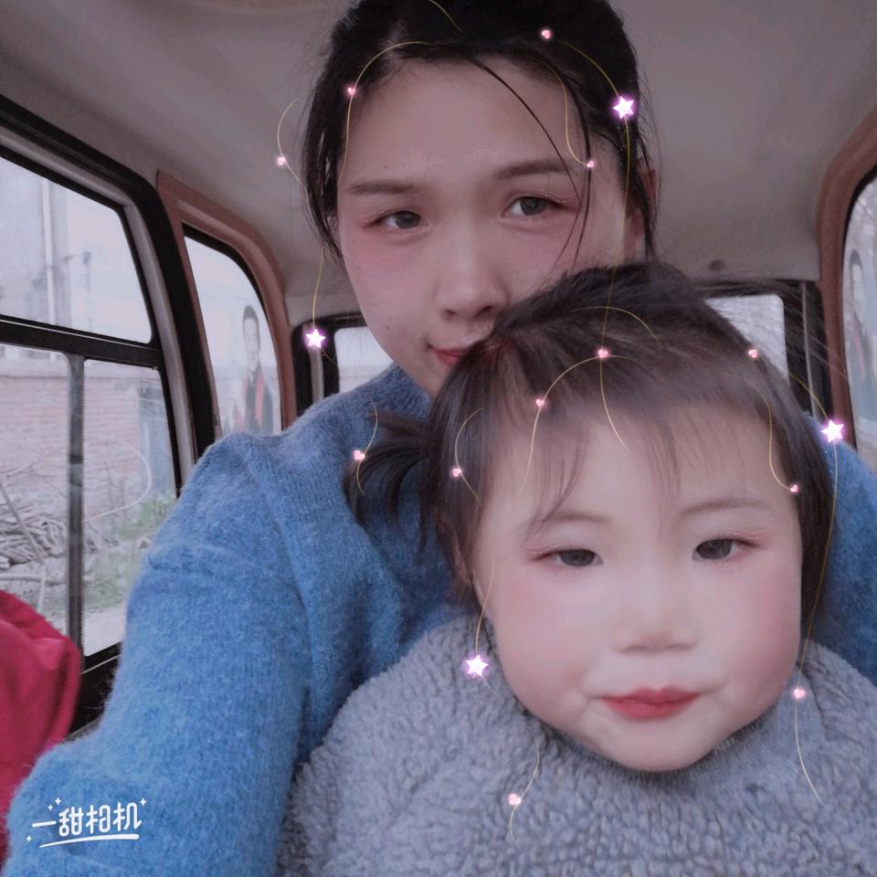 杭州再生资源回收站