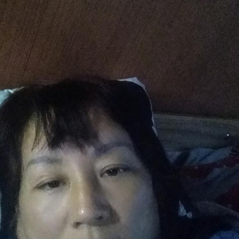 时间