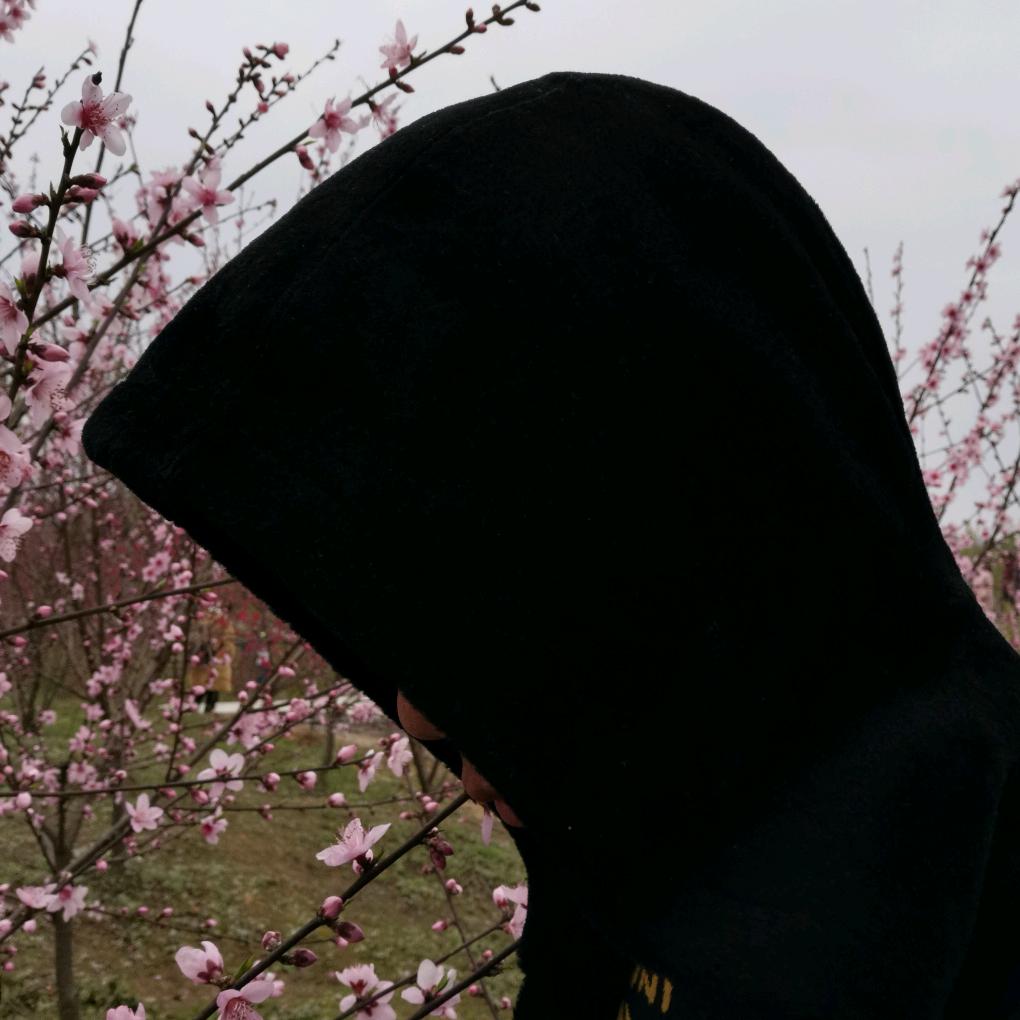 专业装修，养殖