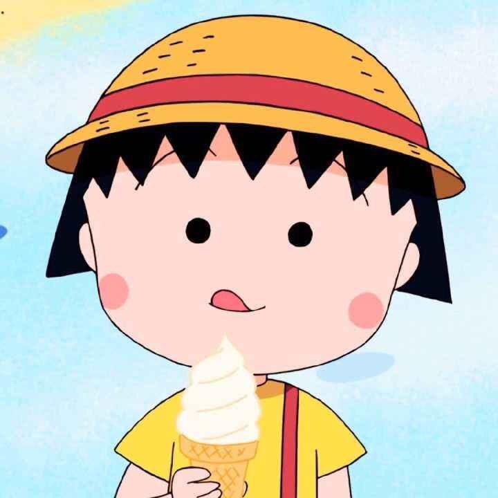 快乐的五花肉🐽