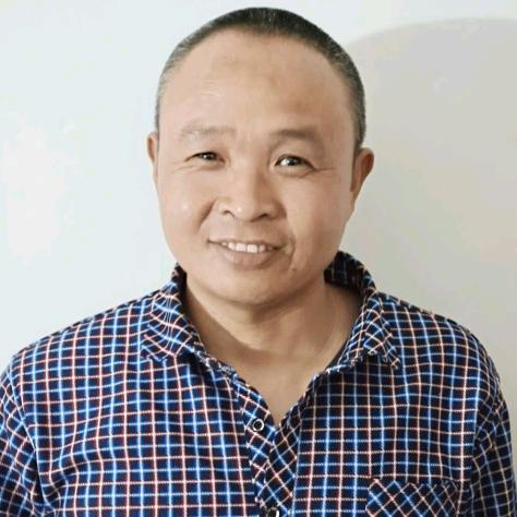 太原市东东机电水泵维修