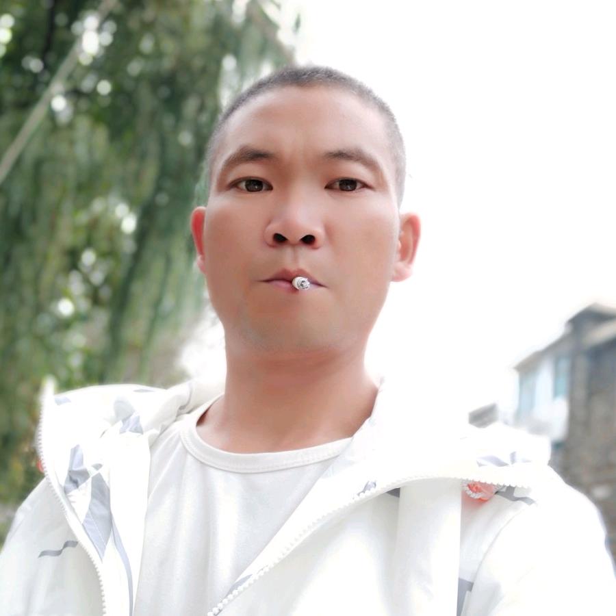 醉好喝老刘家土酒
