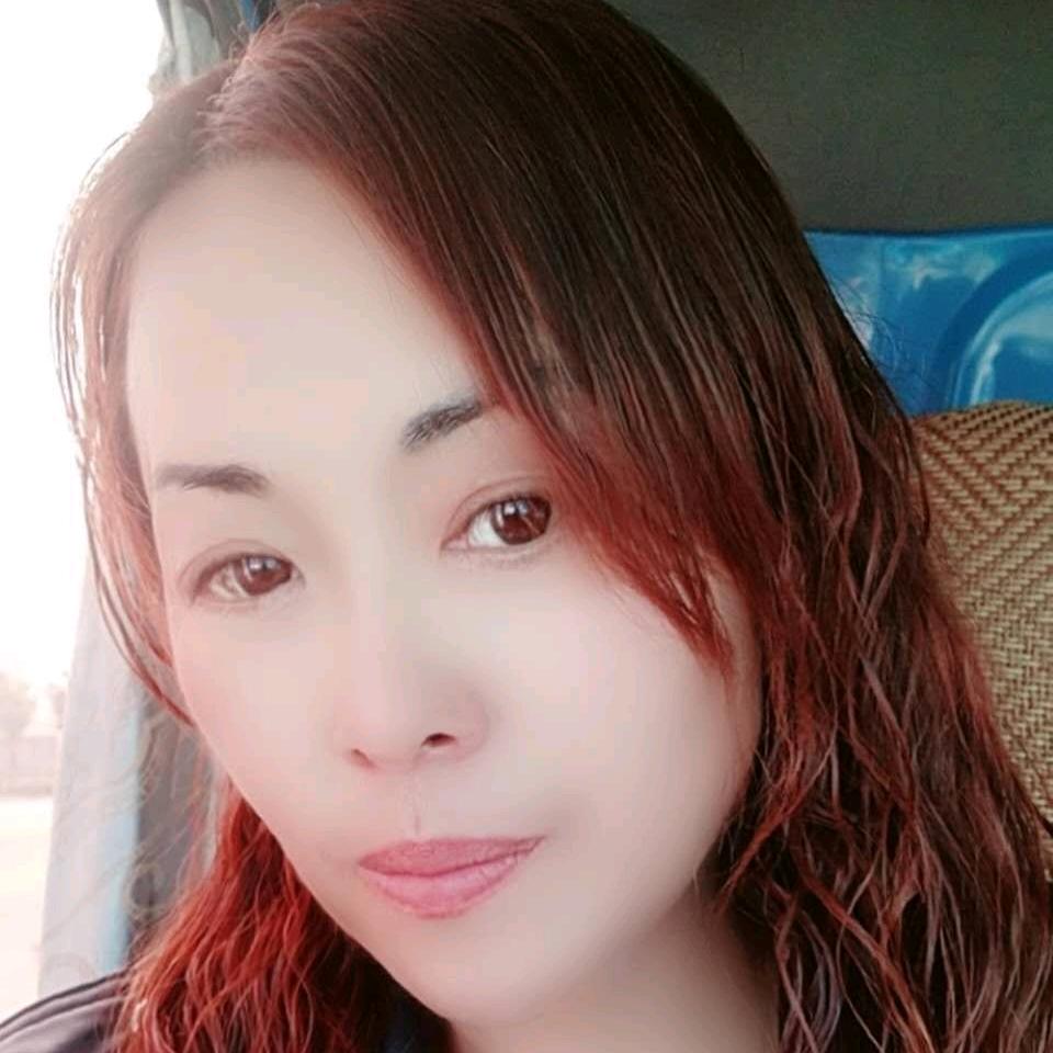 小李子（拒聊）