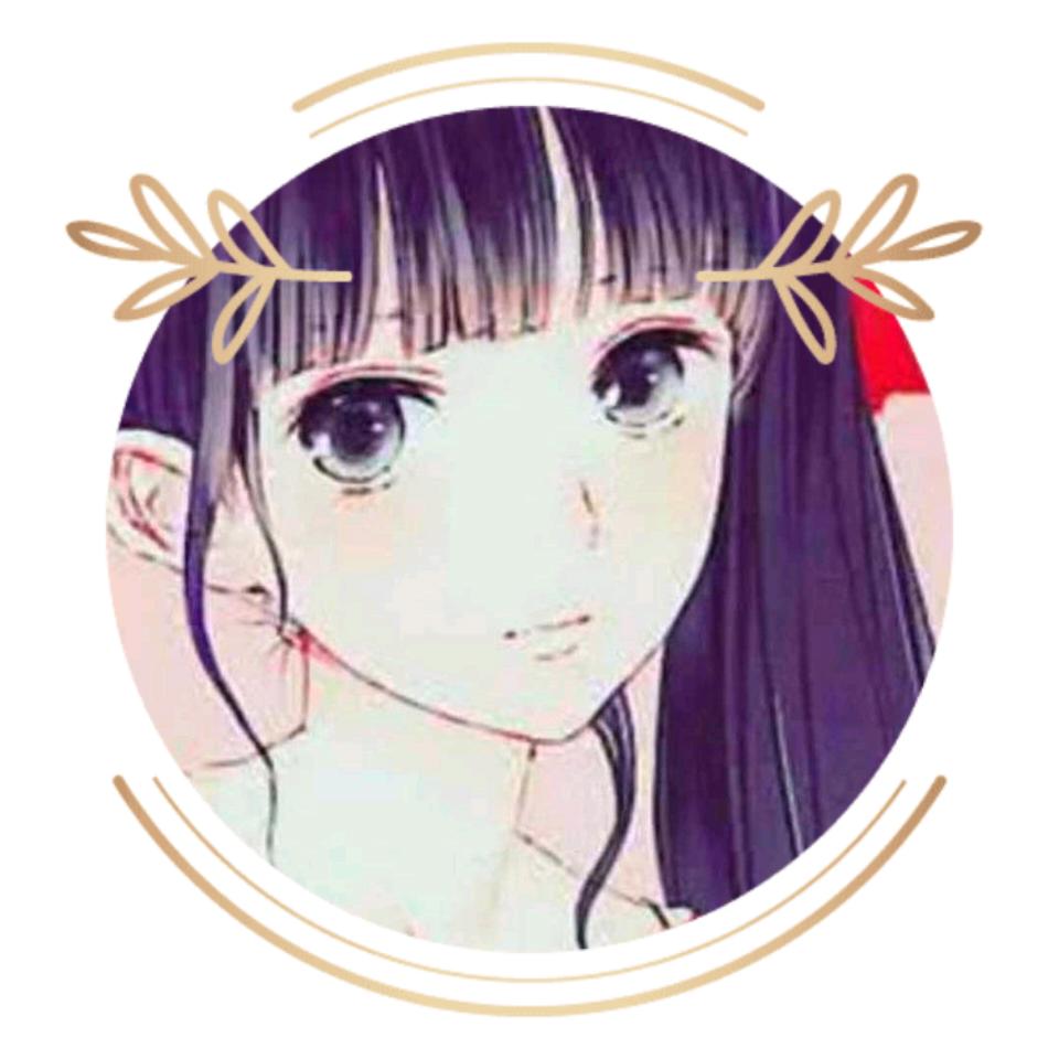 洛沁