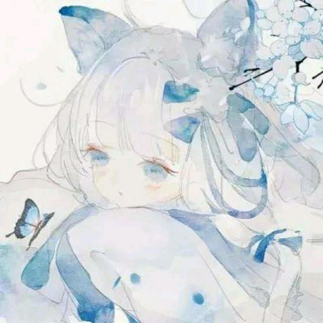 浅.浅