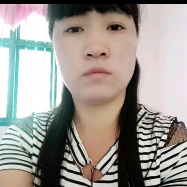用户9995575348921