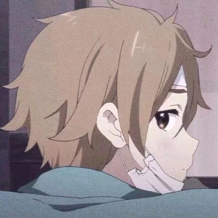 ☞没蜡笔的小鑫♚