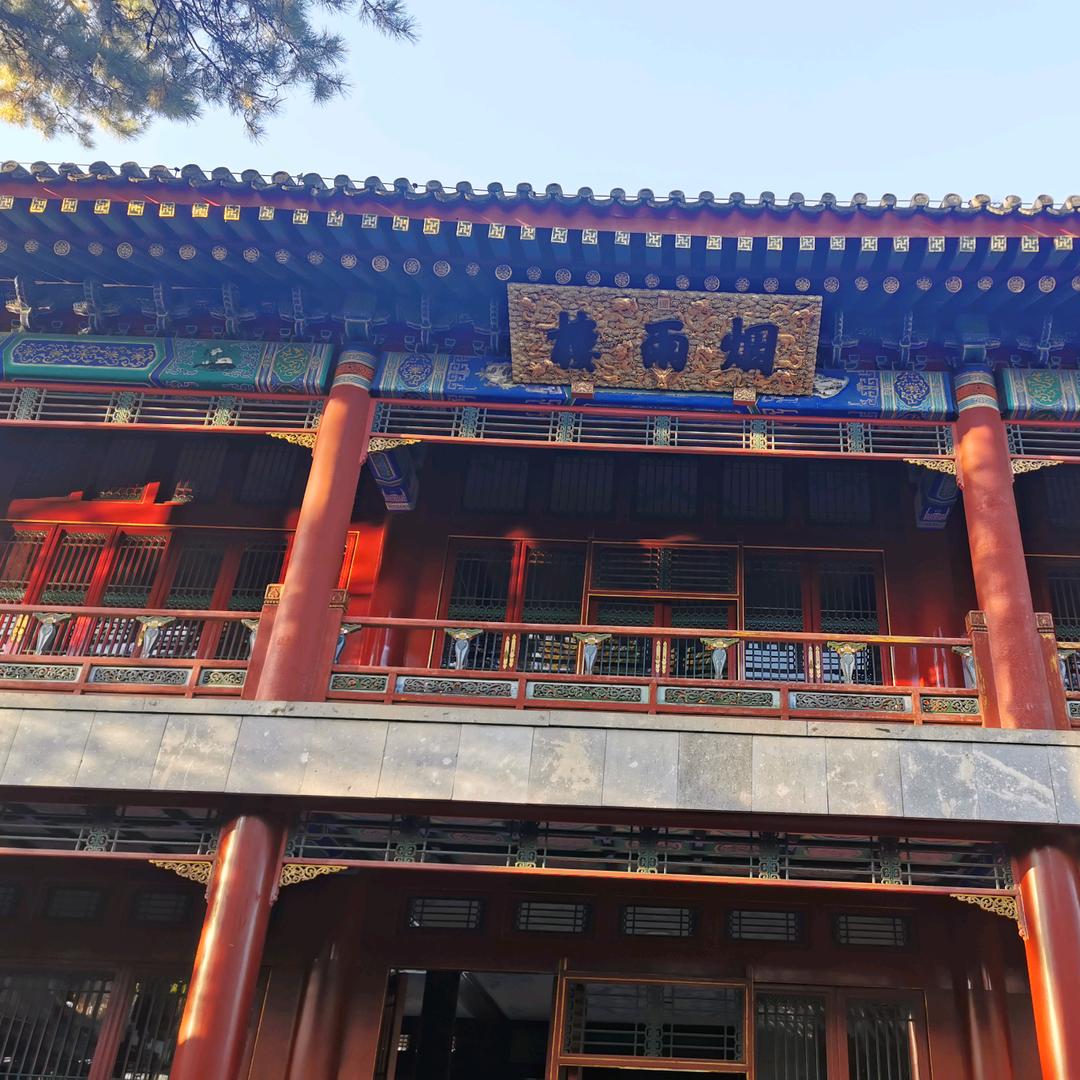 平园池水世界官方号