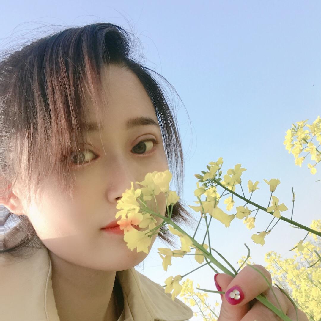 楠楠