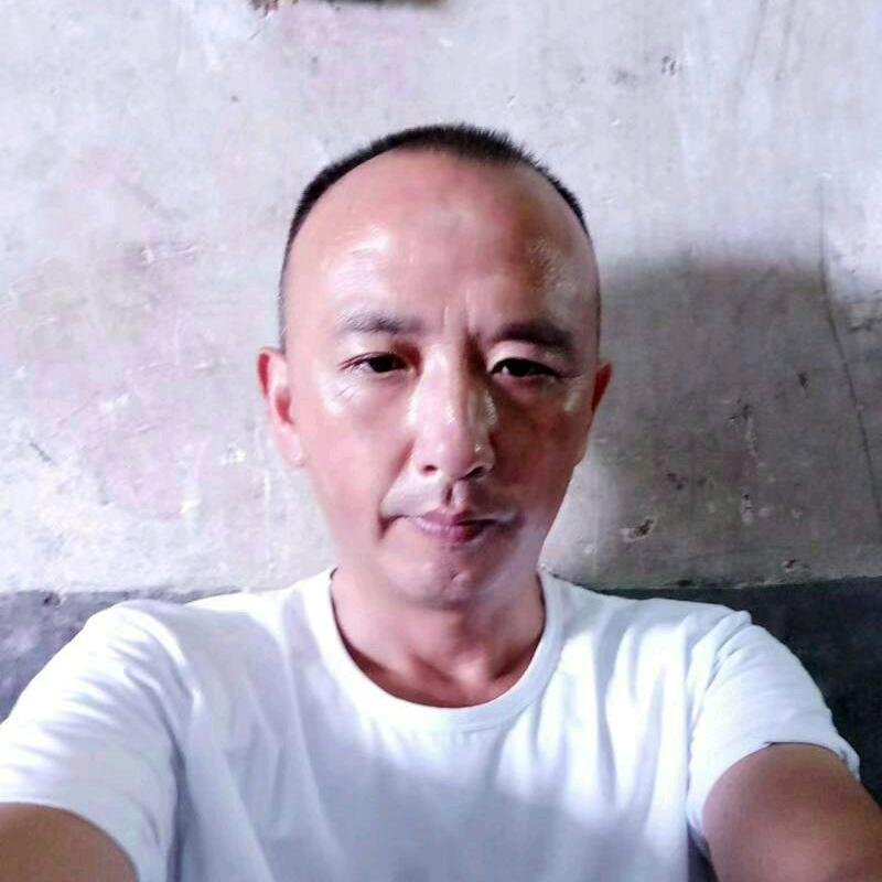 志