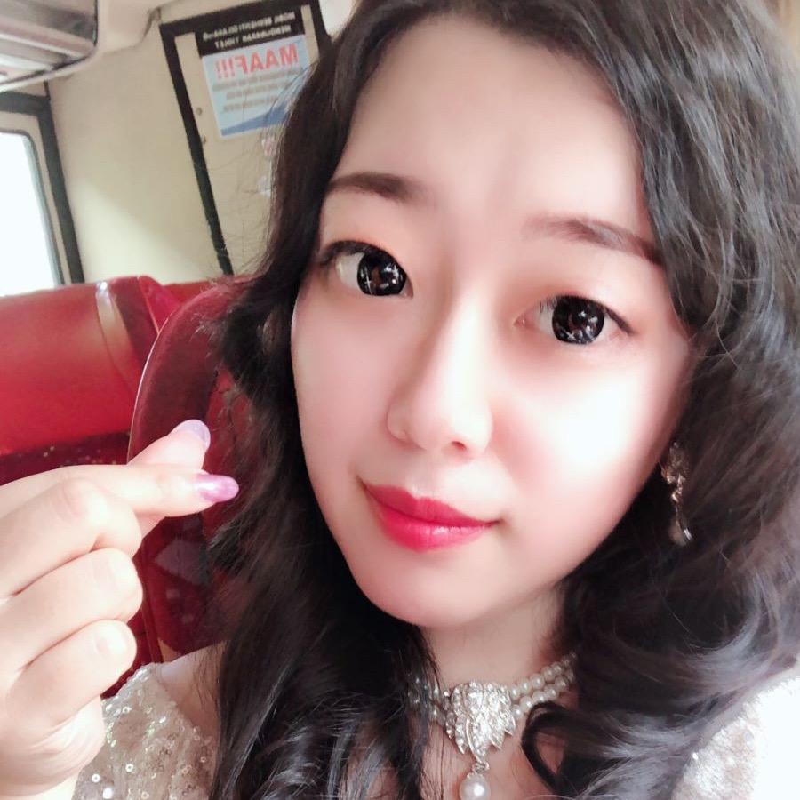 小磊