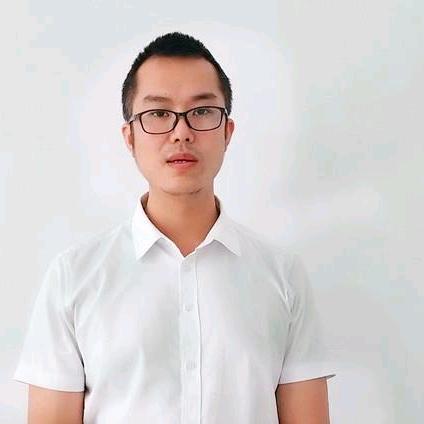 遵义品正房地产经纪有限公司