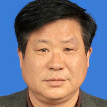 冯氏中医调理