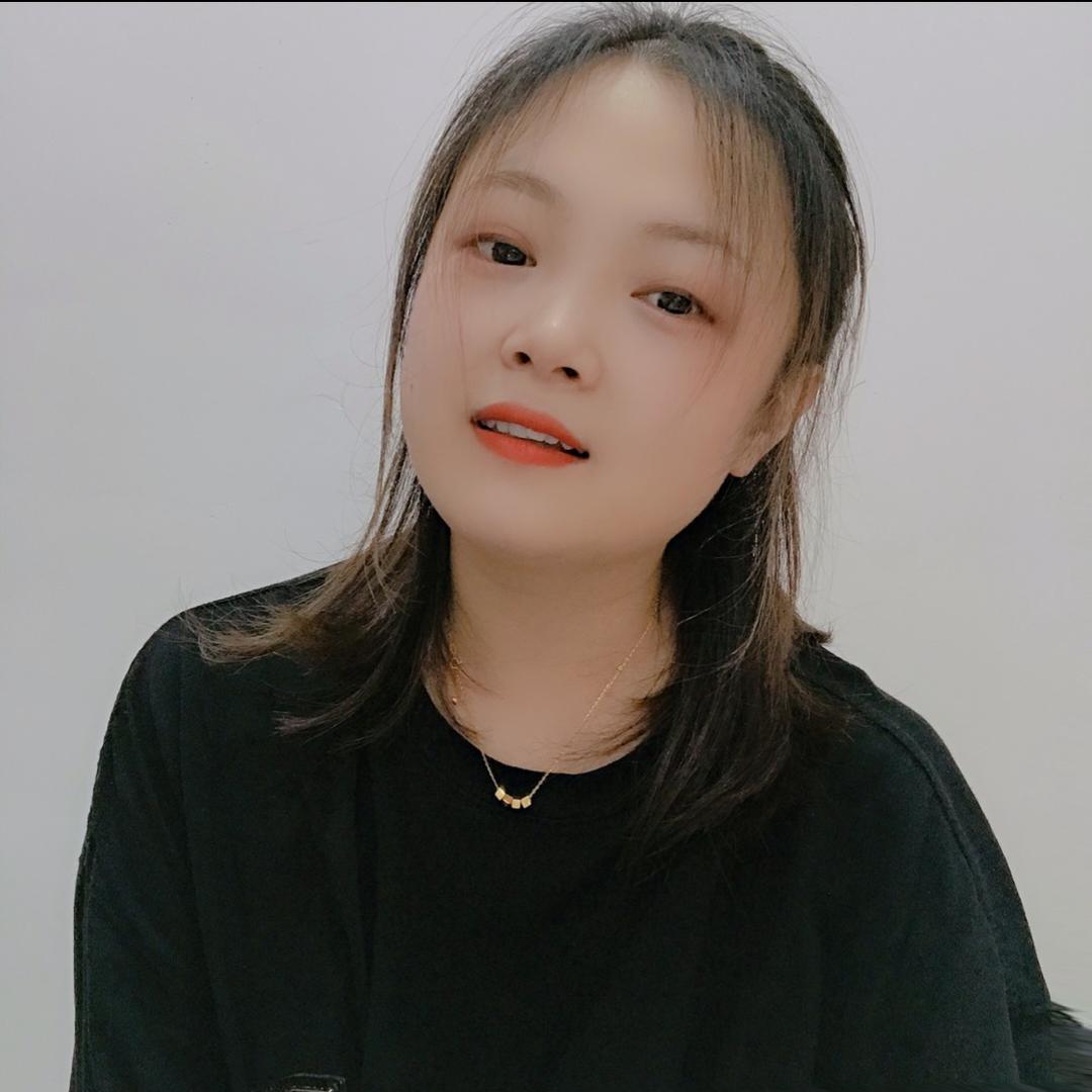 燕子（做穿戴甲）