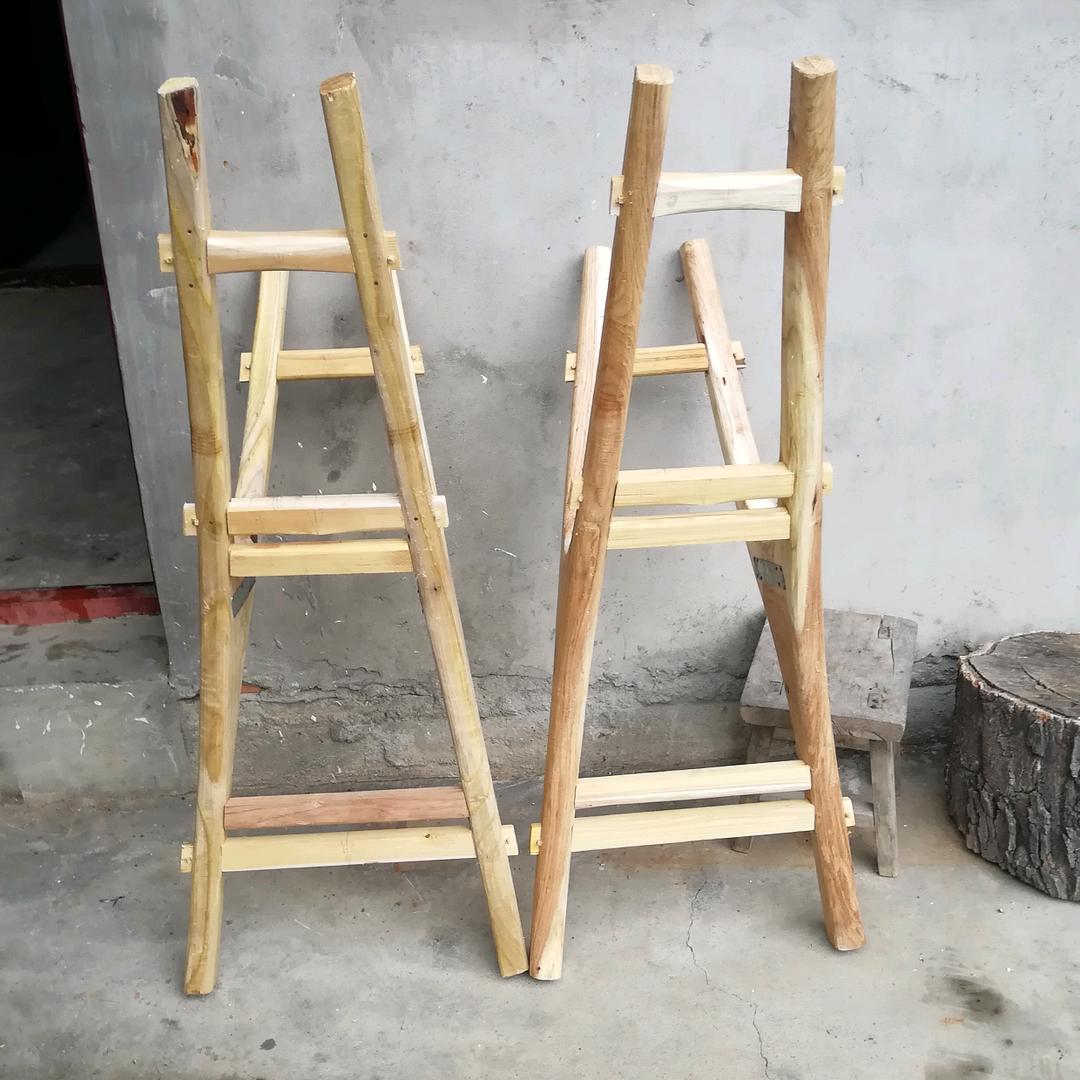 王师傅
