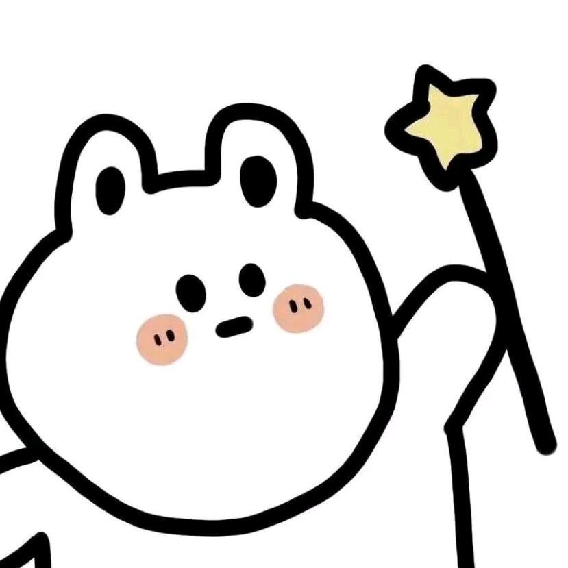 数学我可以！！！🌟