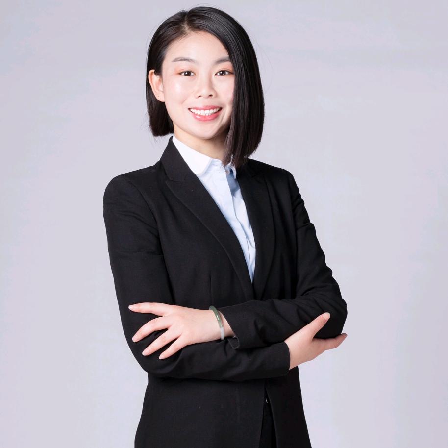 兔巴哥鱼盐里棠悦曹珍珍