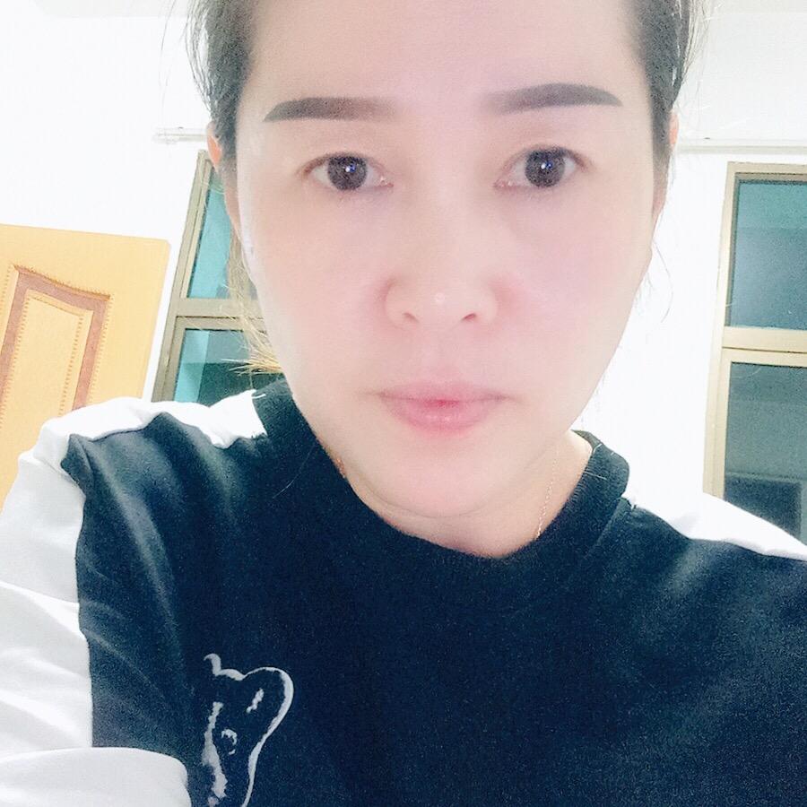 快乐一生
