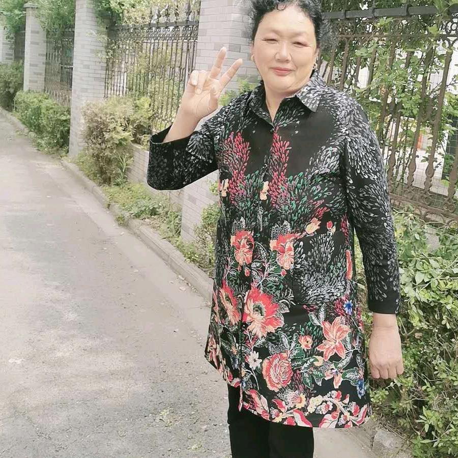 小杜