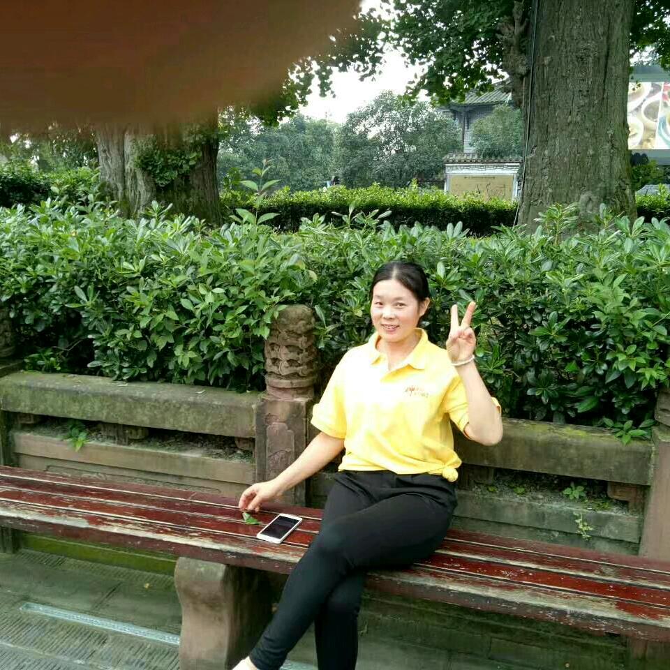 一辈子健康平安快乐