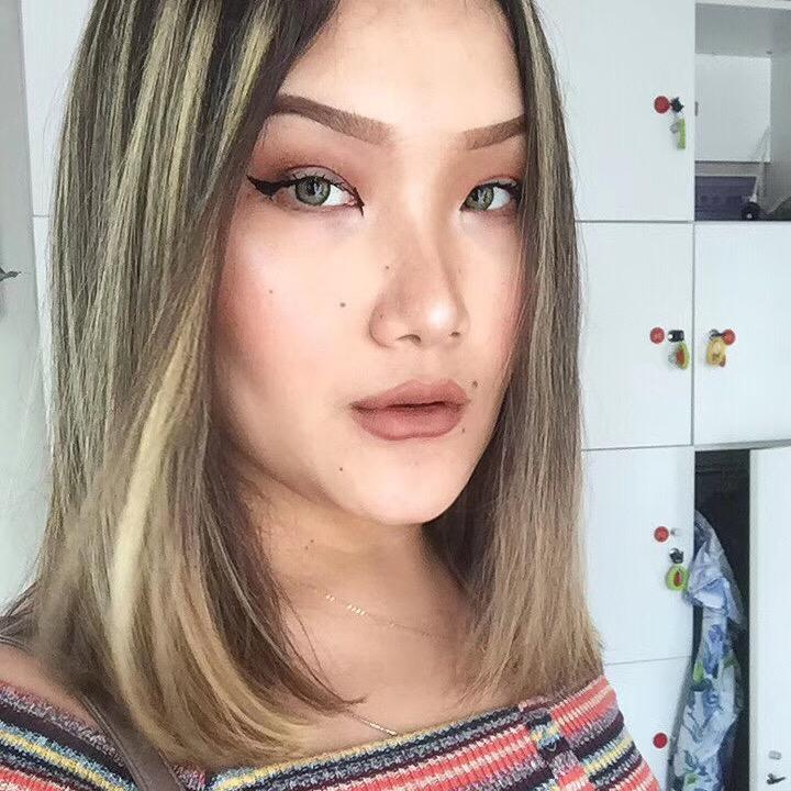 Olivia.AK