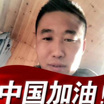 全国轿车托运$$东哥