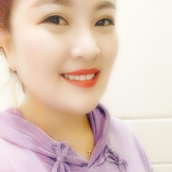 曾经沧海难为水