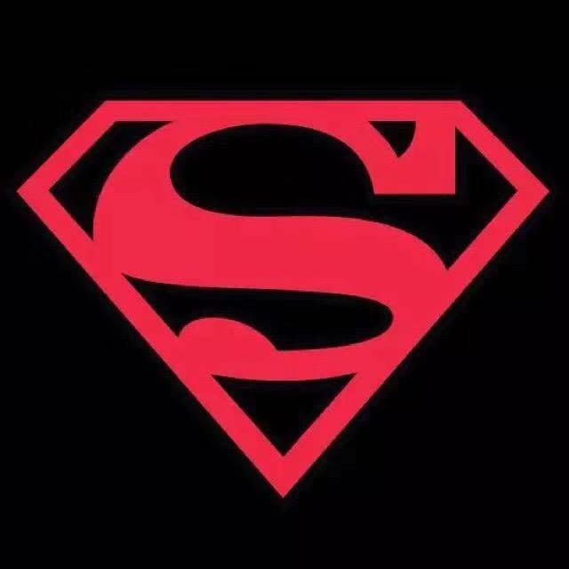 海口车友信汽车销售服务有限公司