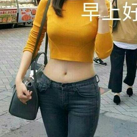 何培