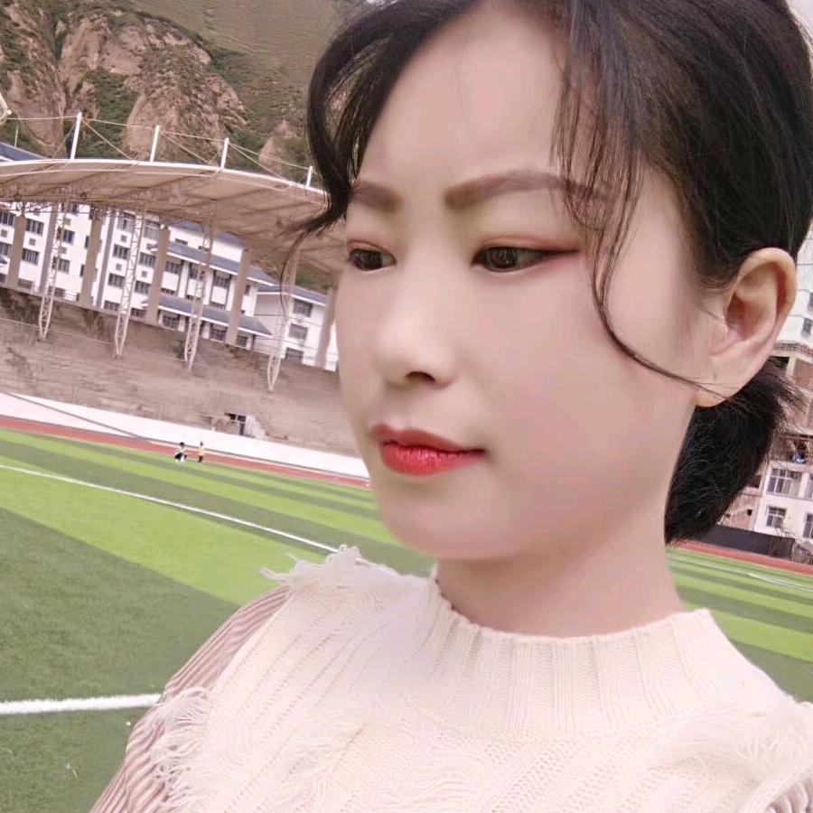 🌹范雯雯🎈🎈