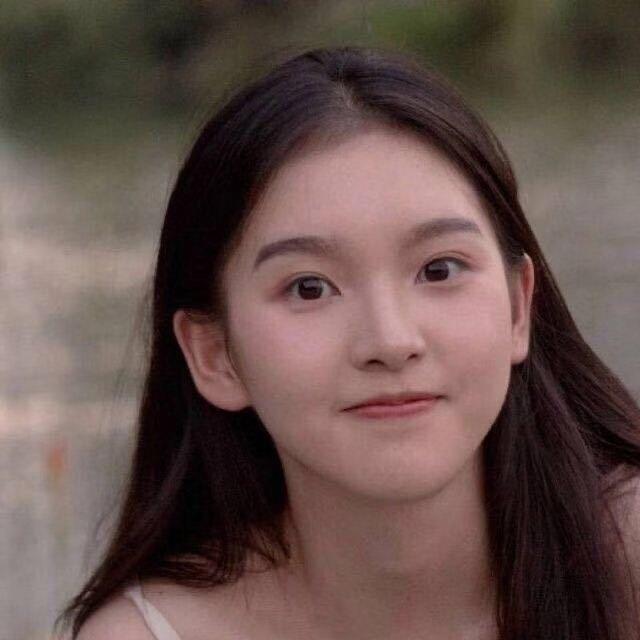 虎门百家时尚女郎