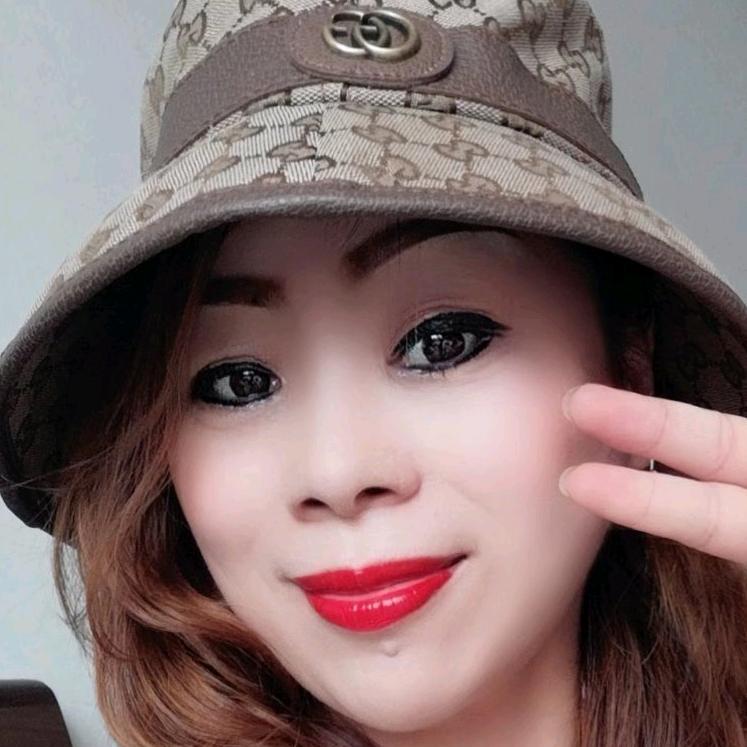 包包姐(