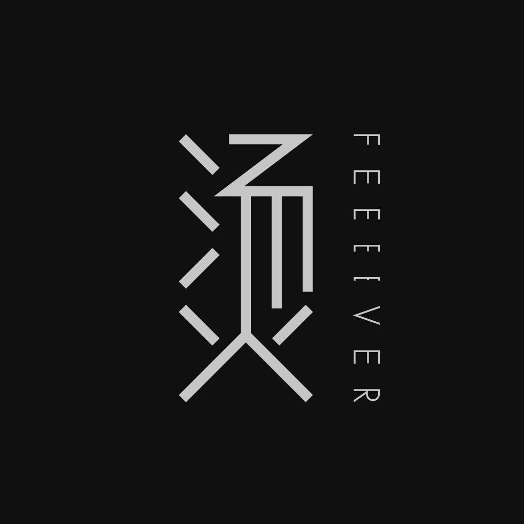 烫旗舰店