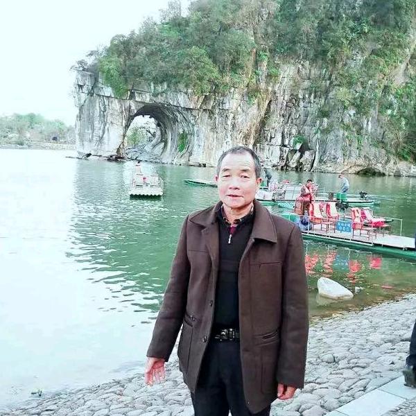 泉山夏医生