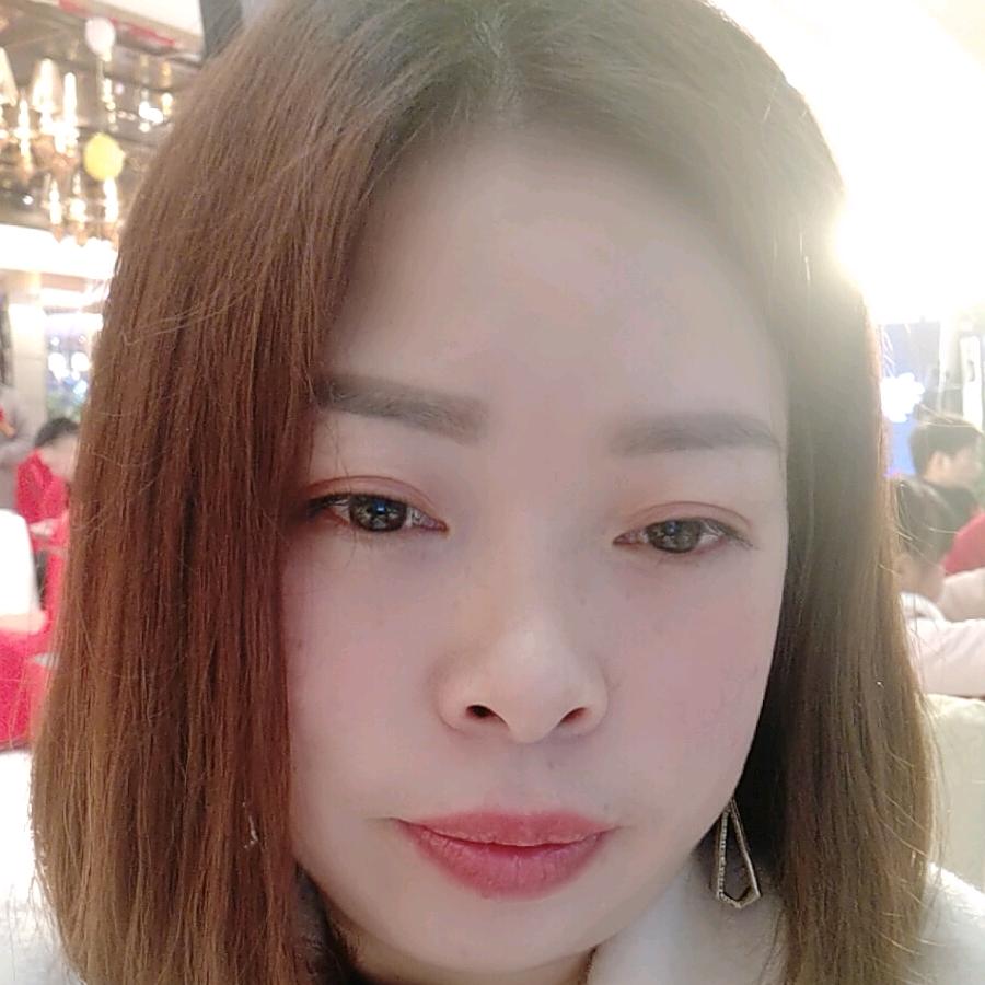 春天桃花