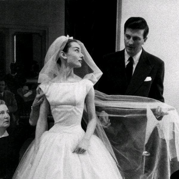 海倒过来也是天