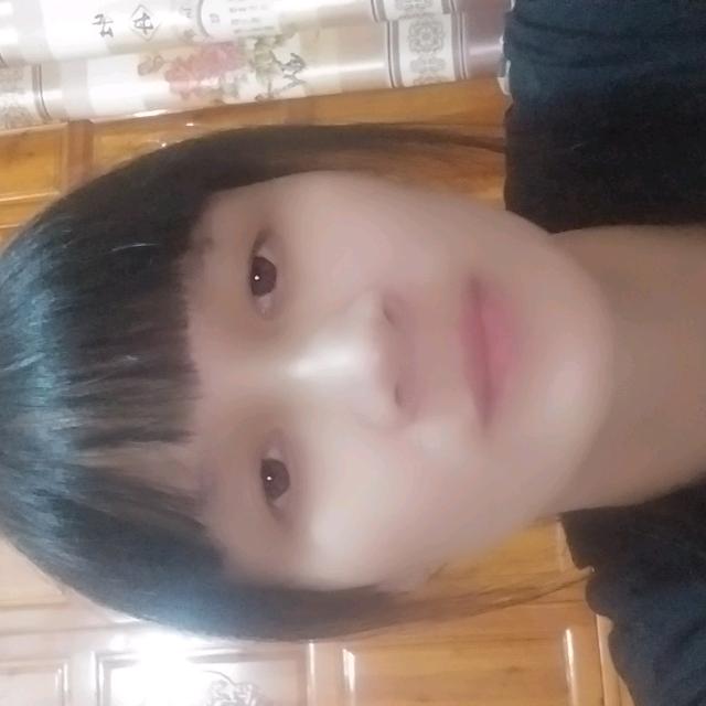 ♥幸福♥♥常伴  ♥