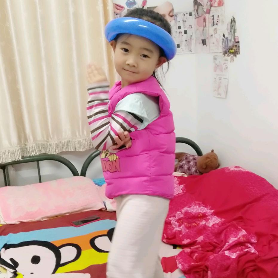 生而为人