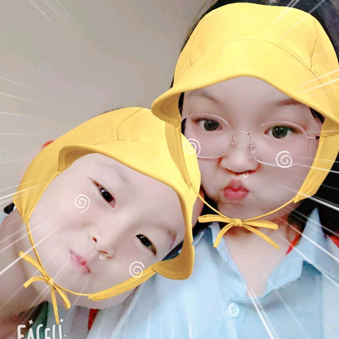 幸福(ง •̀_•́)ง姐^O^